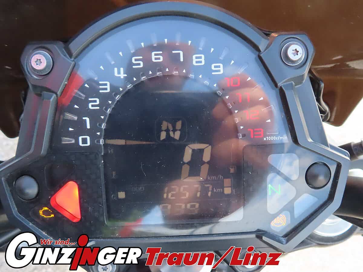 g-000355-g_W3556797_5-kawasaki-z-650-639172982044771500