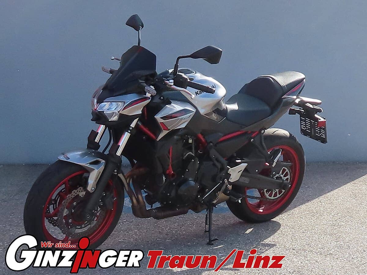 g-000355-g_W3556798_2-kawasaki-z-650-639172982052171190
