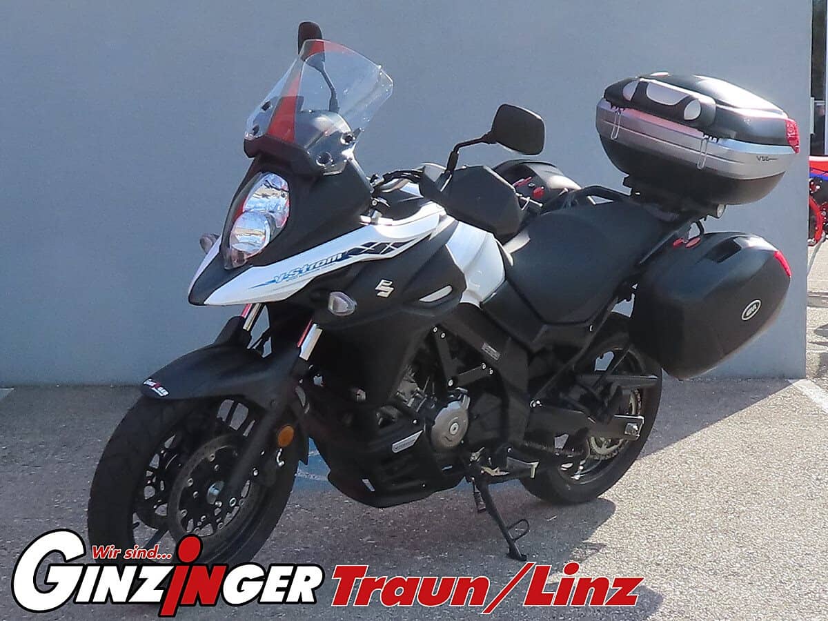 g-000355-g_W3556799_2-suzuki-dl-650-639172982062120720