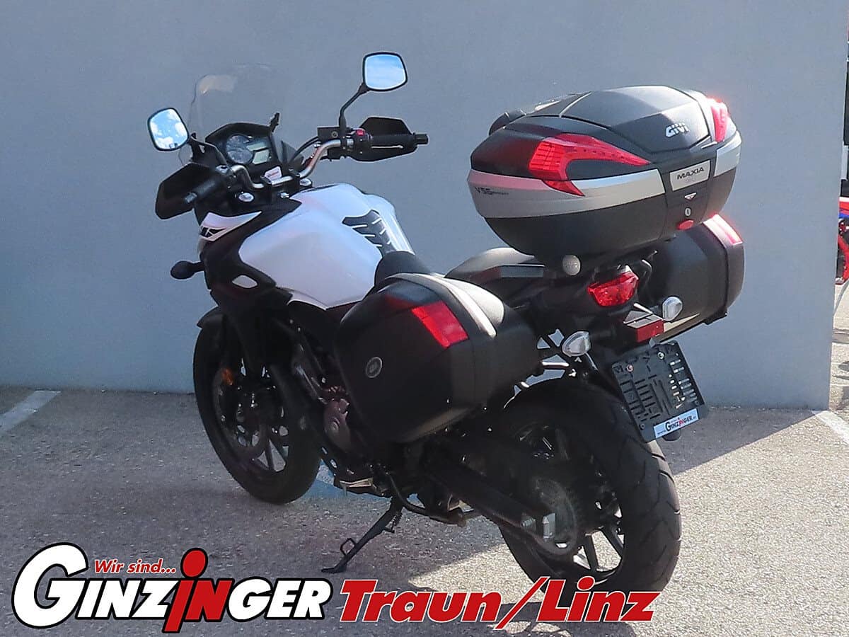g-000355-g_W3556799_3-suzuki-dl-650-639172982062940700