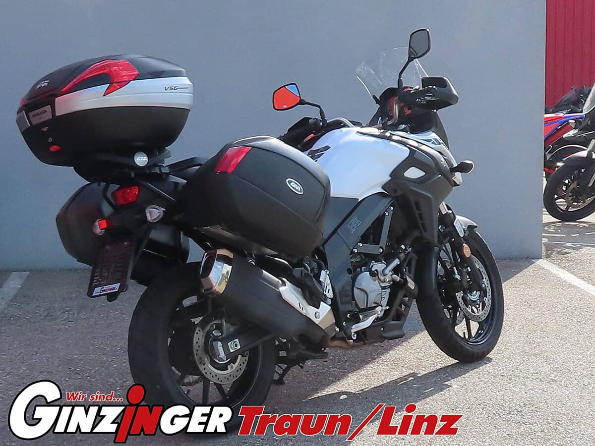 g-000355-g_W3556799_4-suzuki-dl-650-639172982063920750
