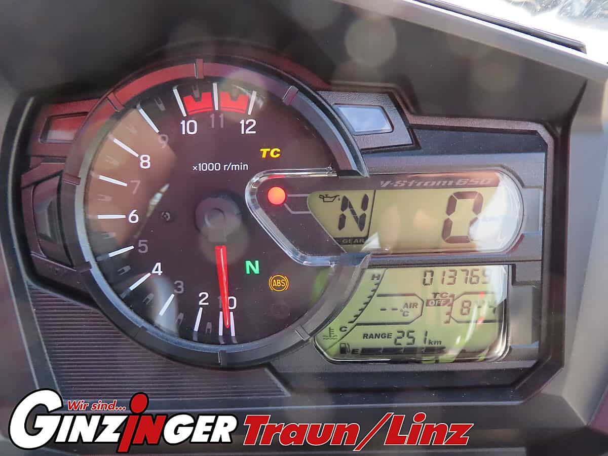 g-000355-g_W3556799_5-suzuki-dl-650-639172982064860660