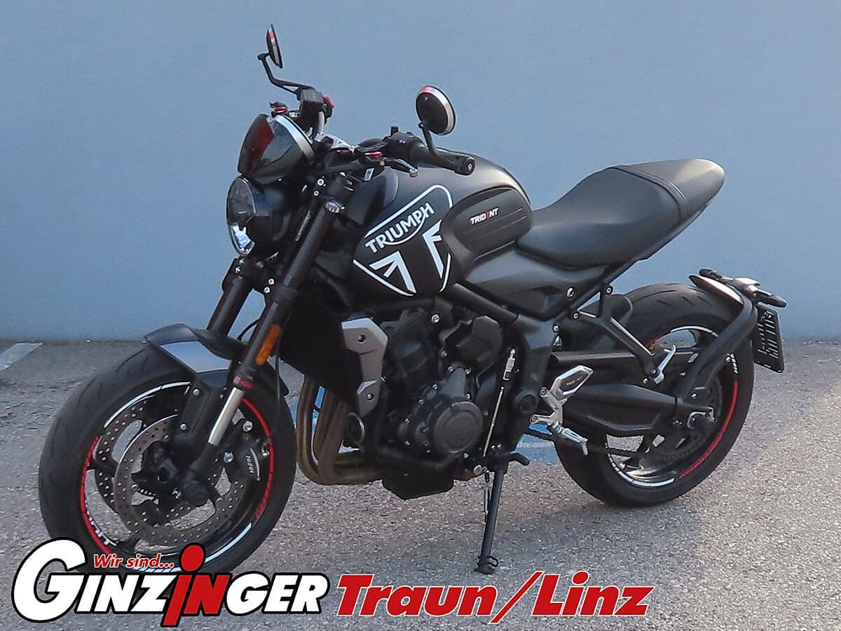 g-000355-g_W3556801_2-triumph-trident-660-639172982082320920