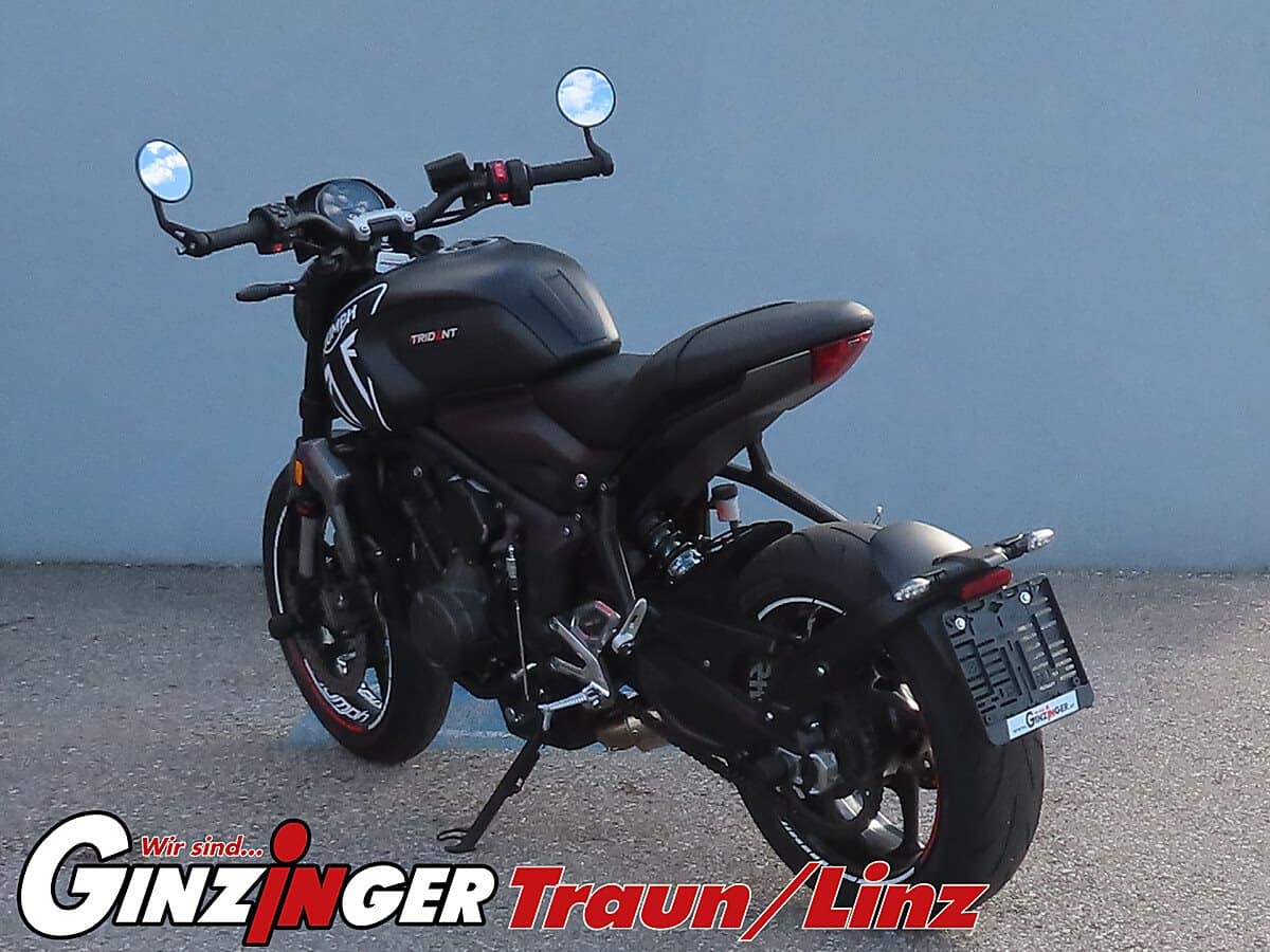 g-000355-g_W3556801_3-triumph-trident-660-639172982083360870