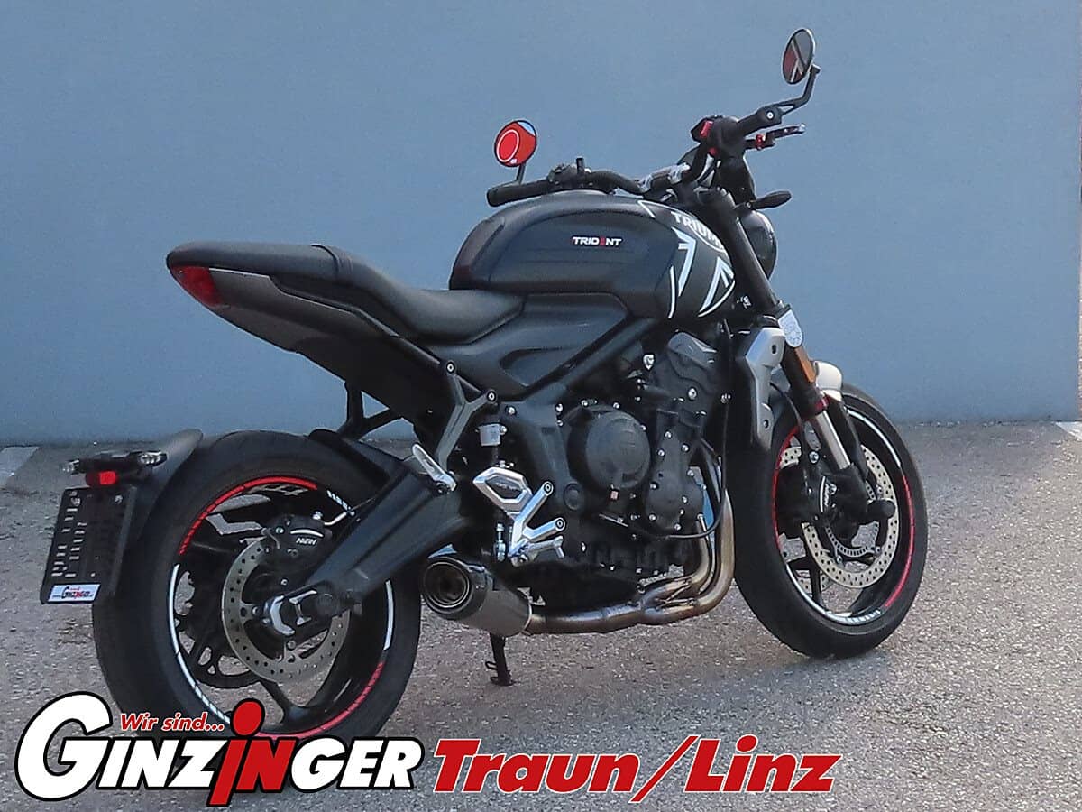 g-000355-g_W3556801_4-triumph-trident-660-639172982084651040