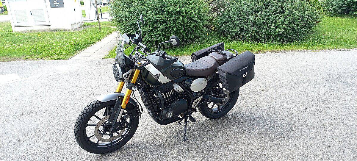 g-000355-g_W3557281_2-triumph-scrambler-400-x-639173847250501170