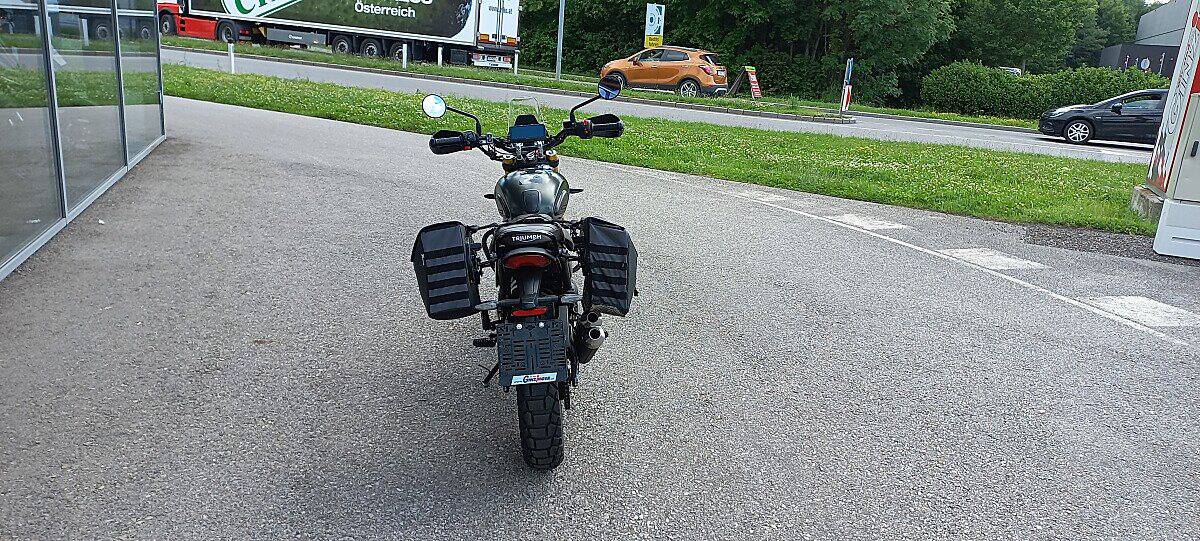 g-000355-g_W3557281_3-triumph-scrambler-400-x-639173847251341040
