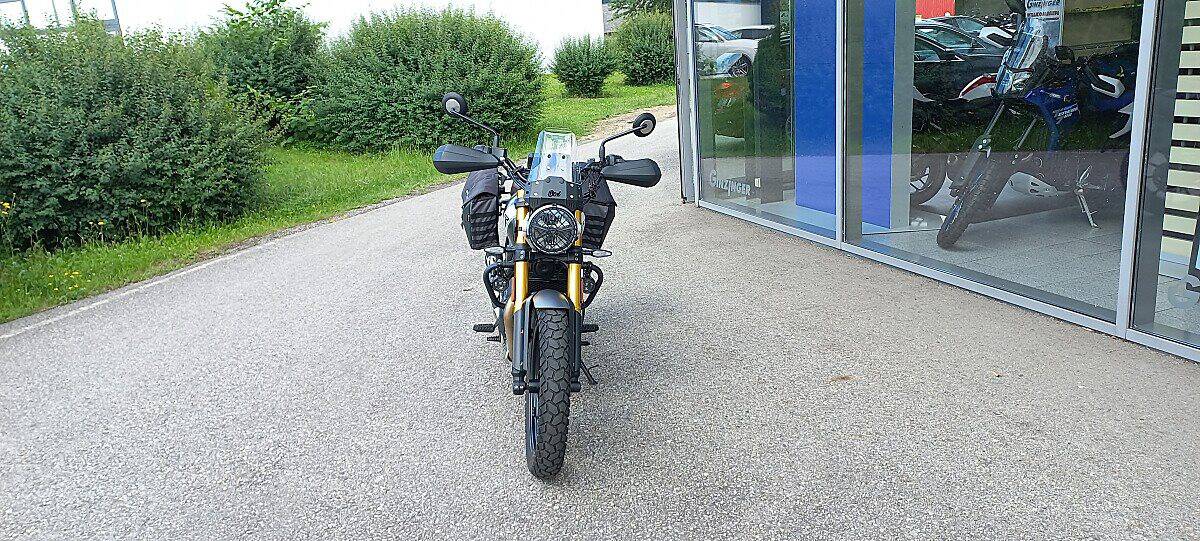 g-000355-g_W3557281_4-triumph-scrambler-400-x-639173847252241110