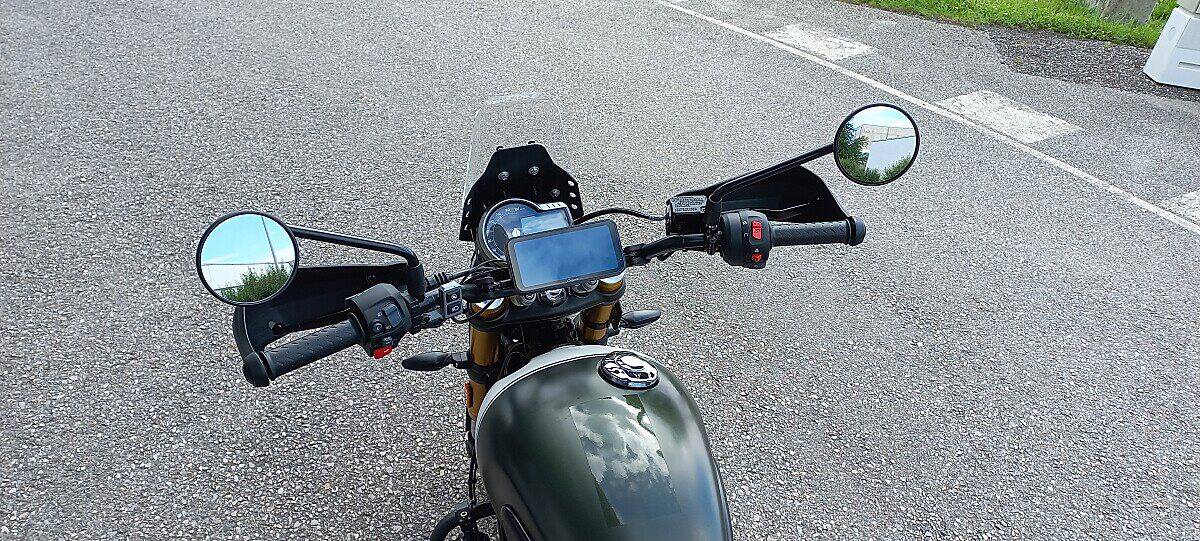 g-000355-g_W3557281_5-triumph-scrambler-400-x-639173847252961340