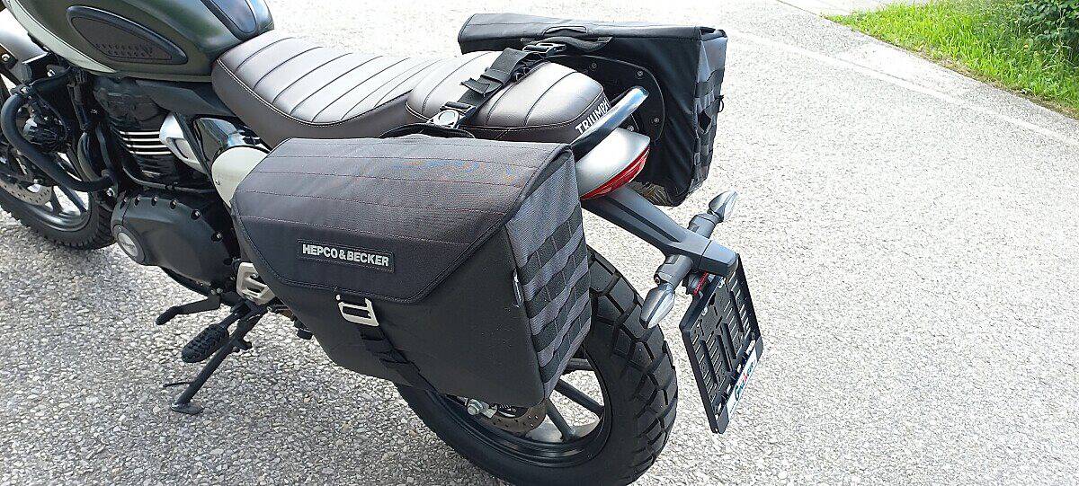 g-000355-g_W3557281_6-triumph-scrambler-400-x-639173847253721380
