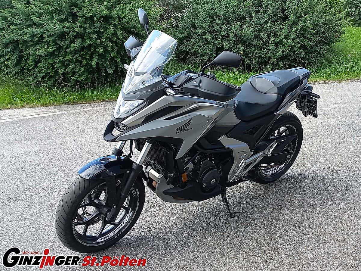 Honda-NC700X-
