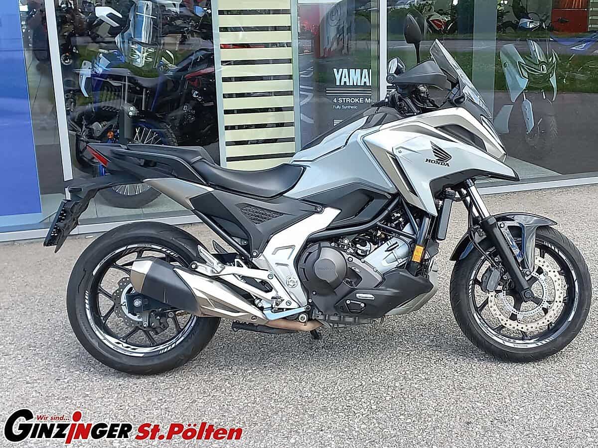 g-000355-g_W3557283_2-honda-nc700x-639173847270931190