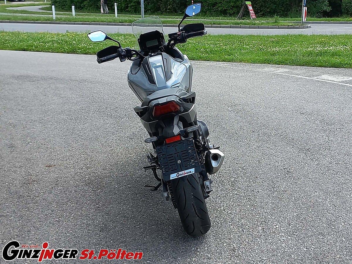 g-000355-g_W3557283_3-honda-nc700x-639173847272011120