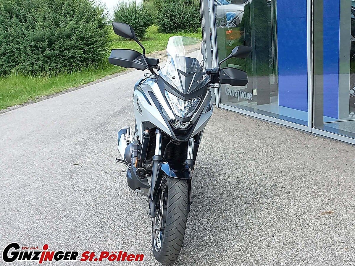 g-000355-g_W3557283_4-honda-nc700x-639173847273091290