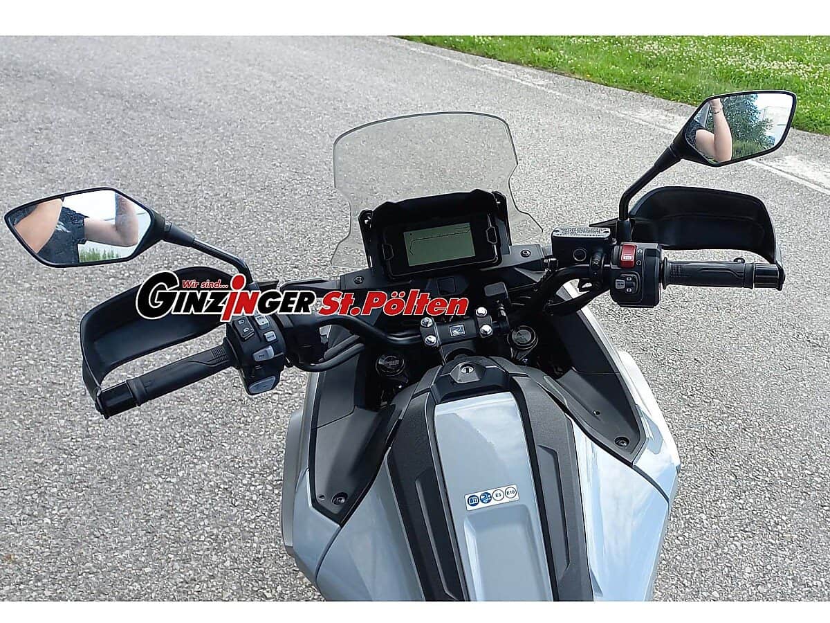 g-000355-g_W3557283_5-honda-nc700x-639173847274101470