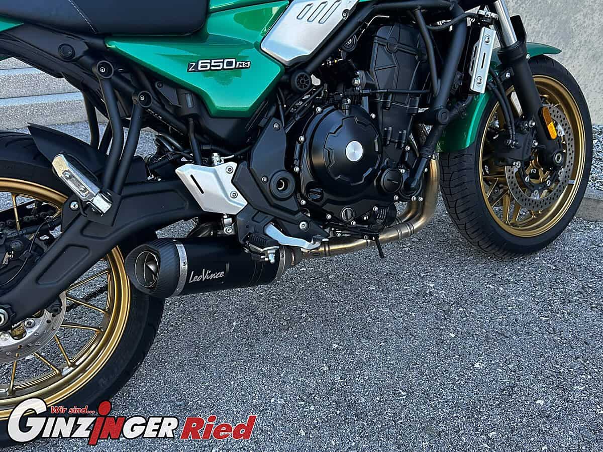 g-000355-g_W3558102_5-kawasaki-z-650-rs-639174712126691890