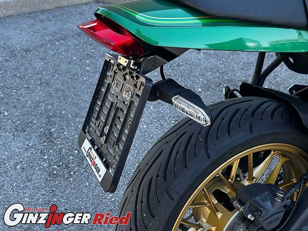 g-000355-g_W3558102_7-kawasaki-z-650-rs-639174712129021940