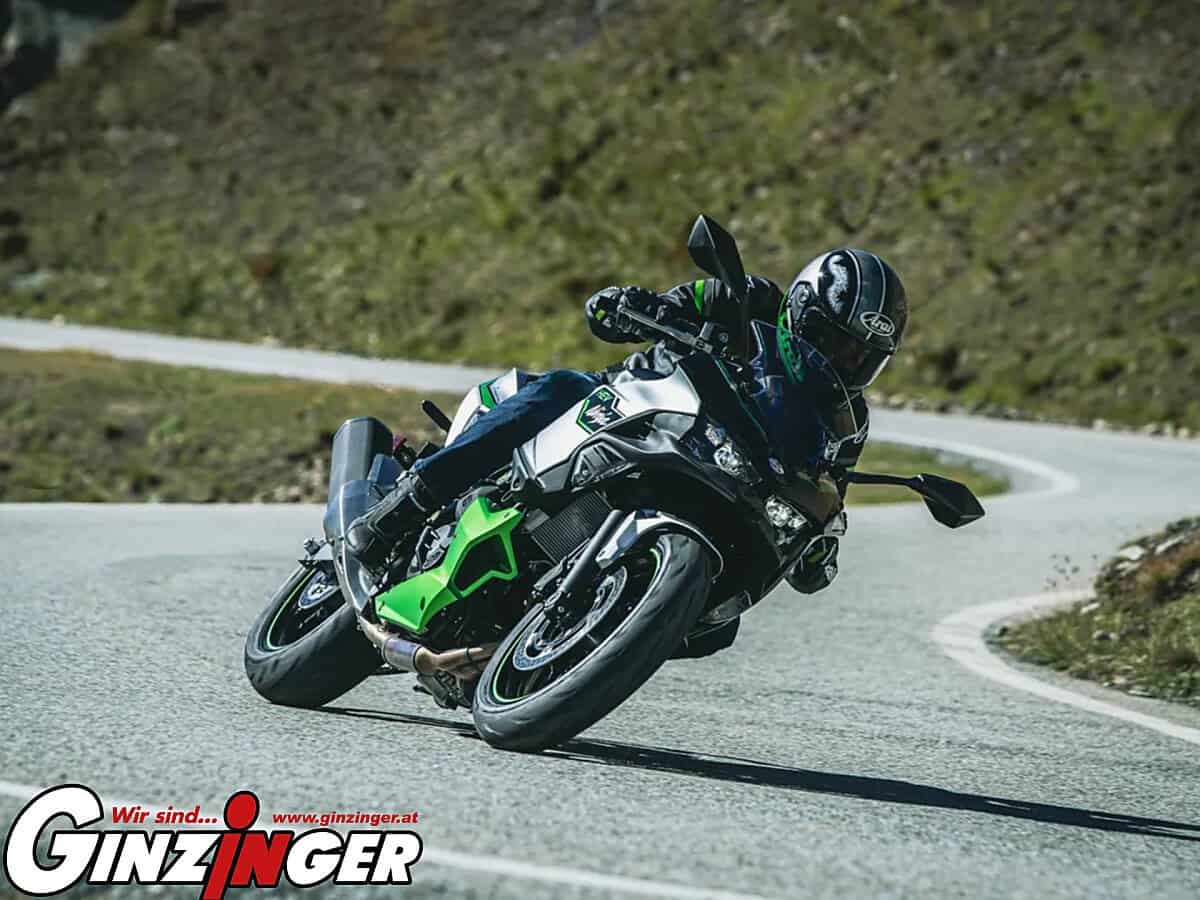 g-000355-g_W3559635_11-kawasaki-ninja-7-hybrid-vorfuehrer-639177769138351170