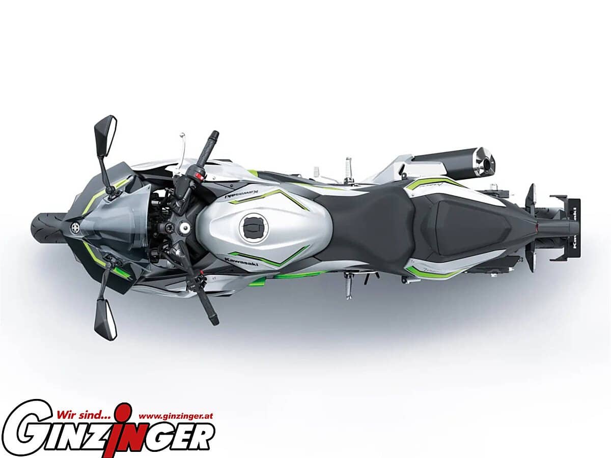 g-000355-g_W3559635_5-kawasaki-ninja-7-hybrid-vorfuehrer-639177769132540840