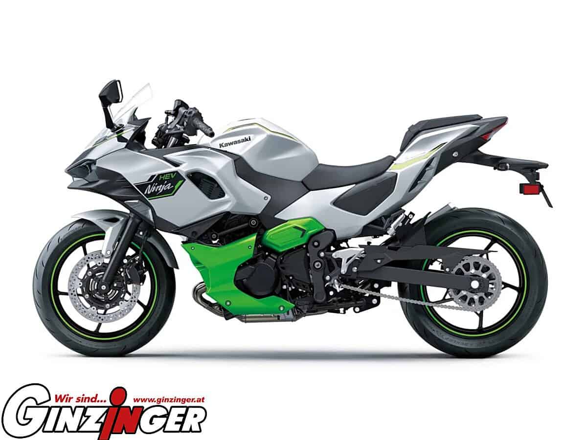 g-000355-g_W3559635_9-kawasaki-ninja-7-hybrid-vorfuehrer-639177769136520850