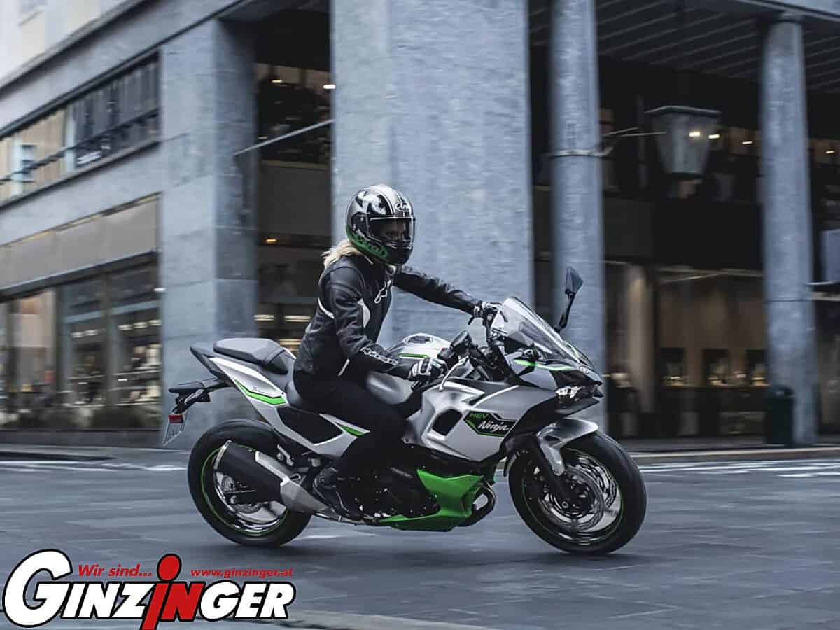 g-000355-g_W3559637_12-kawasaki-ninja-7-hybrid-vorfuehrer-639177769625481070