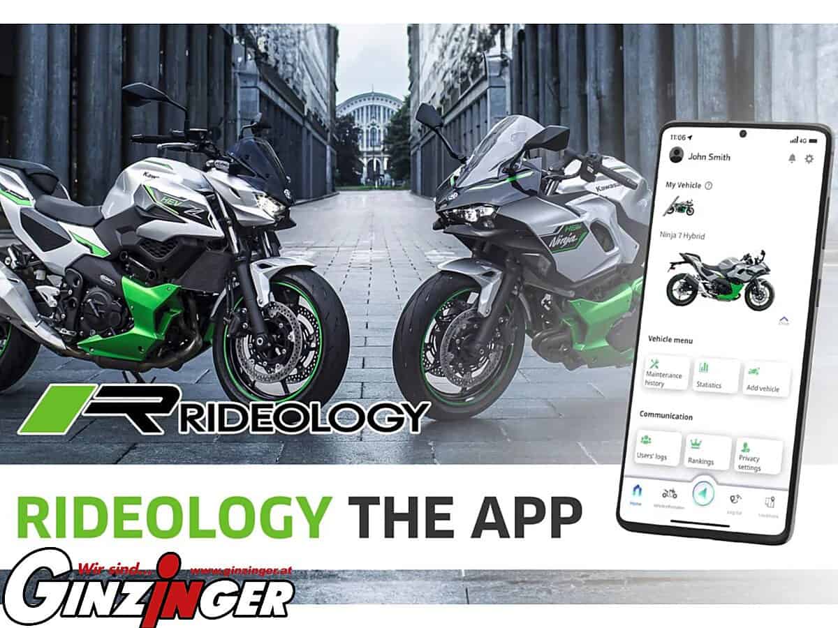 g-000355-g_W3559637_14-kawasaki-ninja-7-hybrid-vorfuehrer-639177769627271230