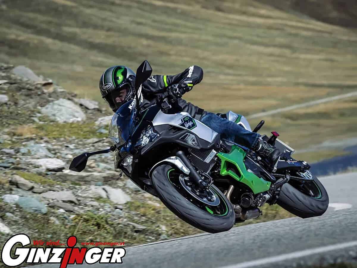 g-000355-g_W3559637_2-kawasaki-ninja-7-hybrid-vorfuehrer-639177769616960910