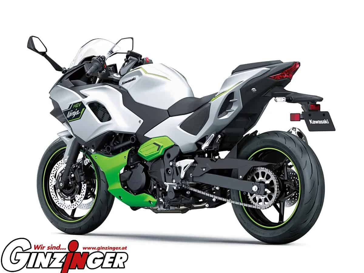 g-000355-g_W3559637_7-kawasaki-ninja-7-hybrid-vorfuehrer-639177769621291500
