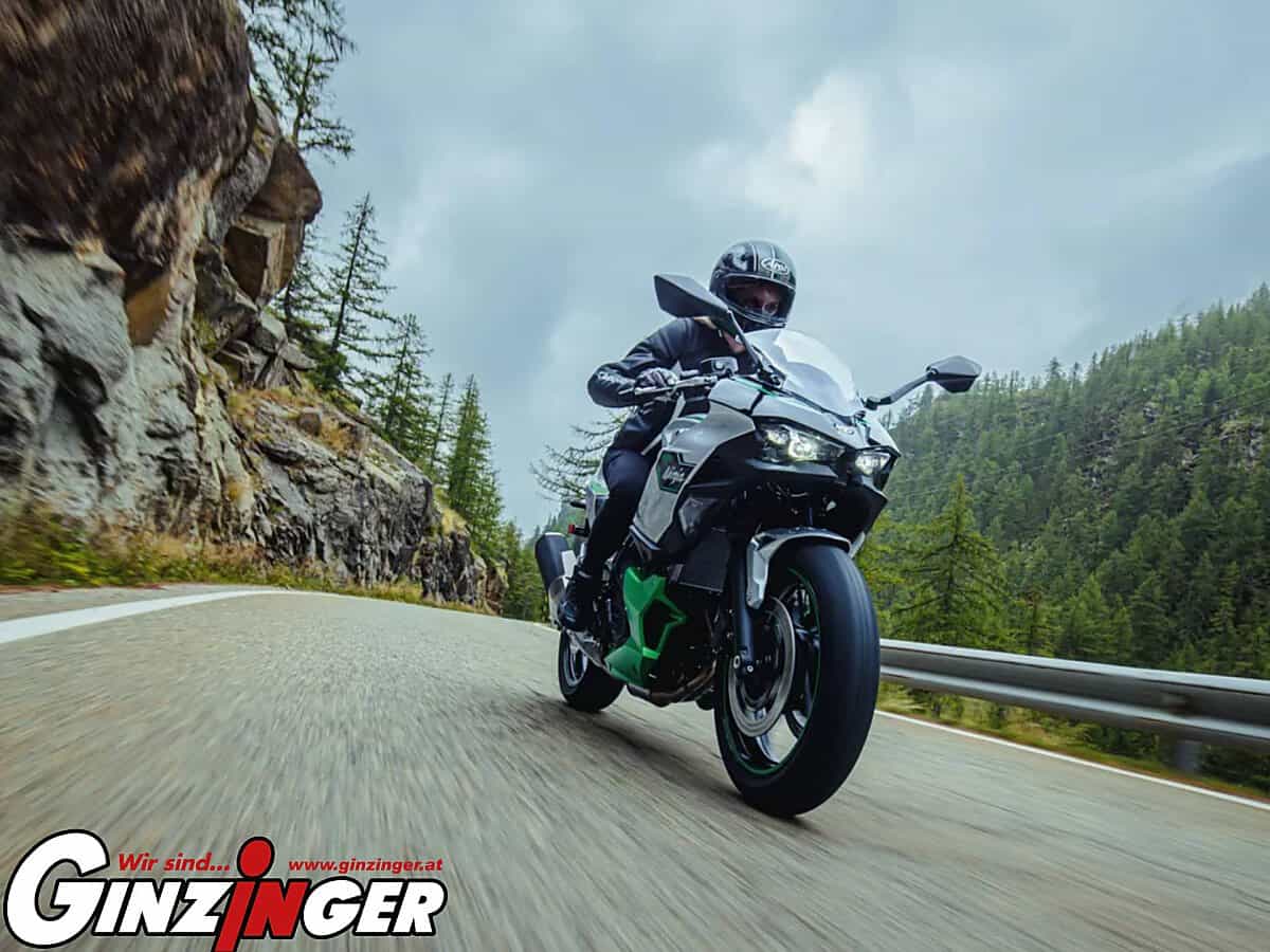 g-000355-g_W3559638_13-kawasaki-ninja-7-hybrid-vorfuehrer-639177769755510780