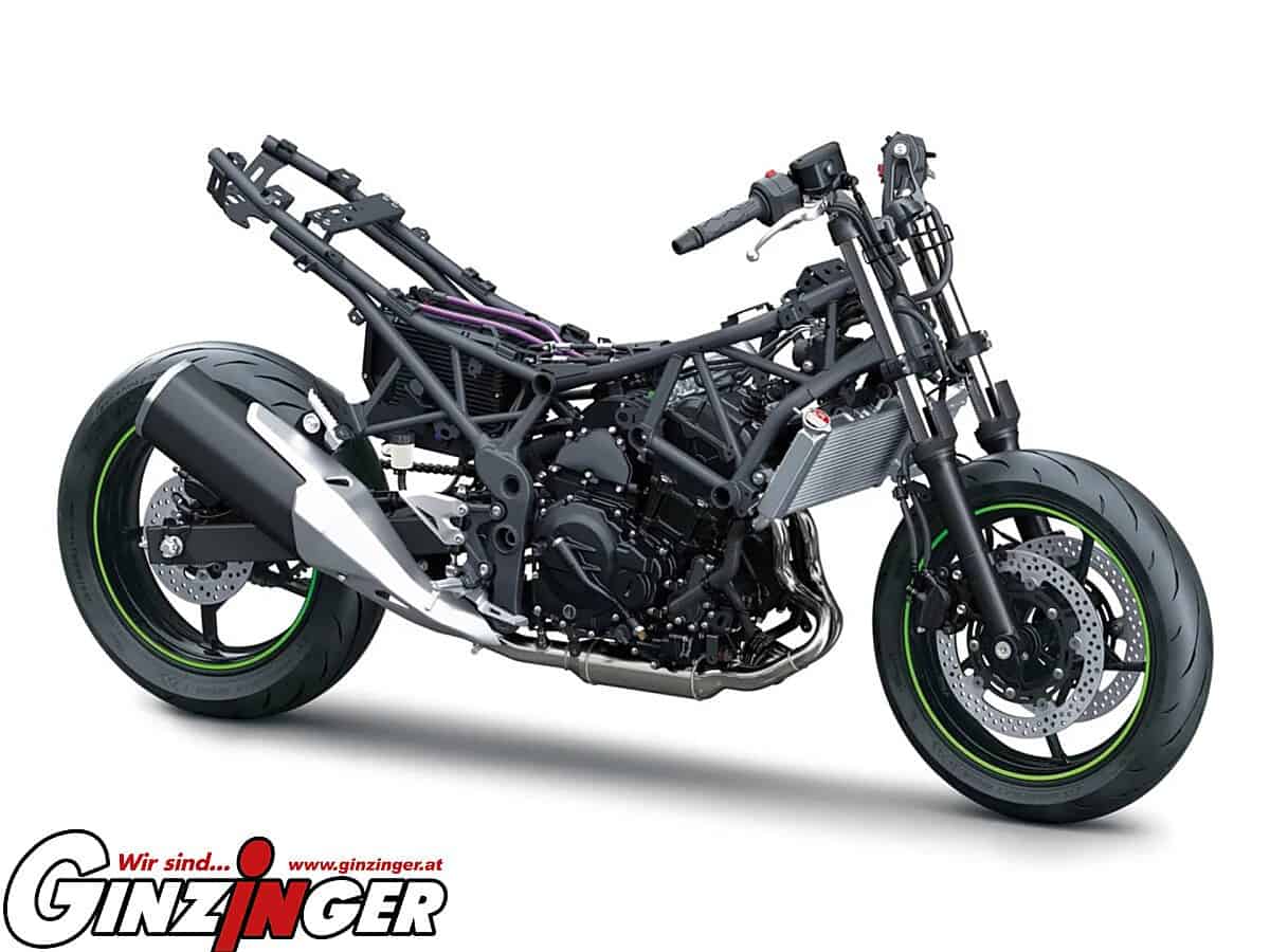 g-000355-g_W3559638_8-kawasaki-ninja-7-hybrid-vorfuehrer-639177769750480970