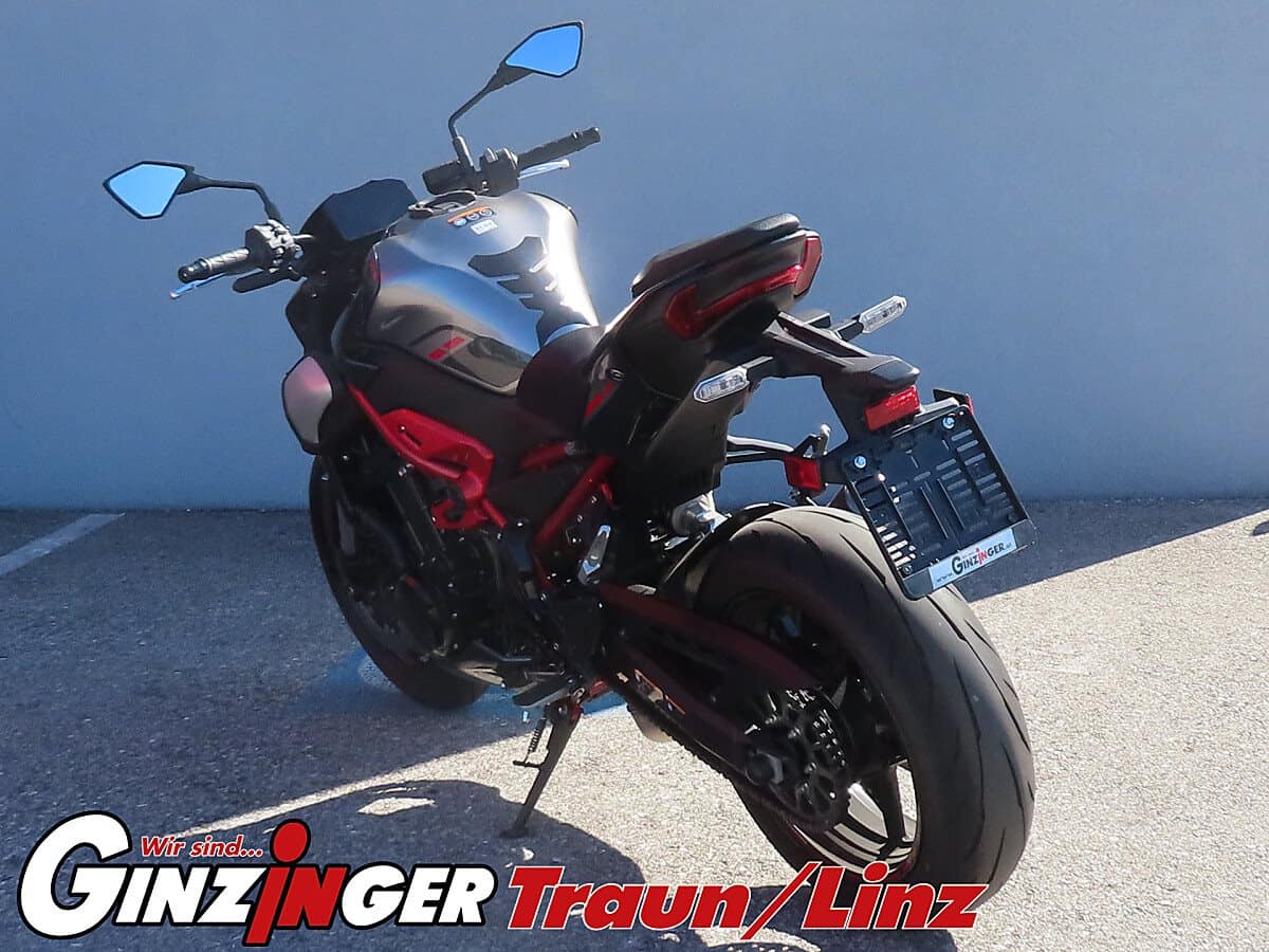 g-000356-g_W3560534_3-kawasaki-z-900-639178650589380180