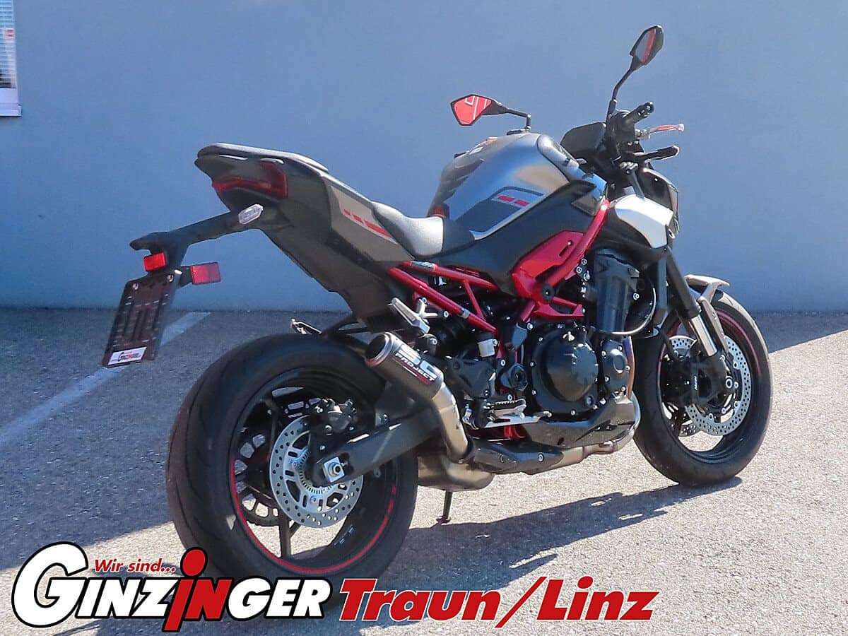 g-000356-g_W3560534_4-kawasaki-z-900-639178650590260180