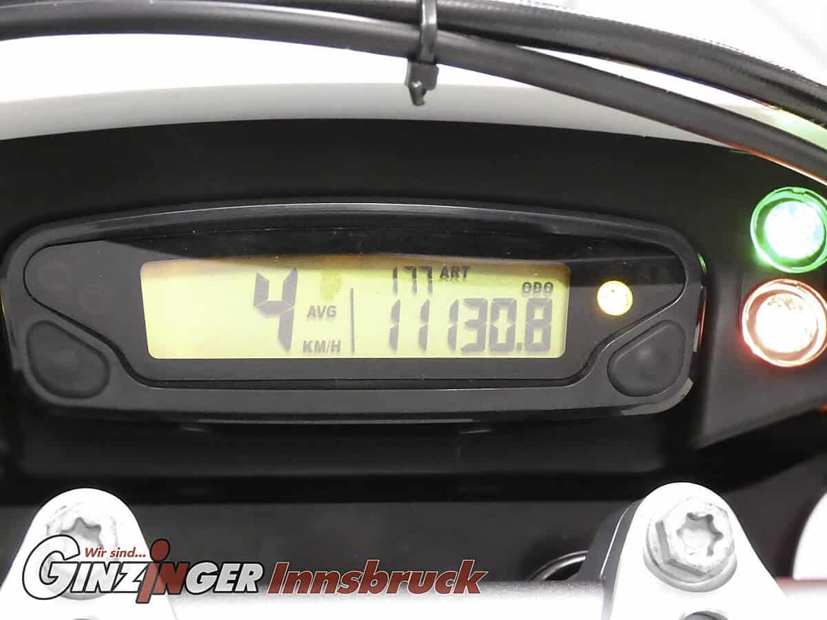 g-000356-g_W3560562_13-husqvarna-701-supermoto-639178651134340030