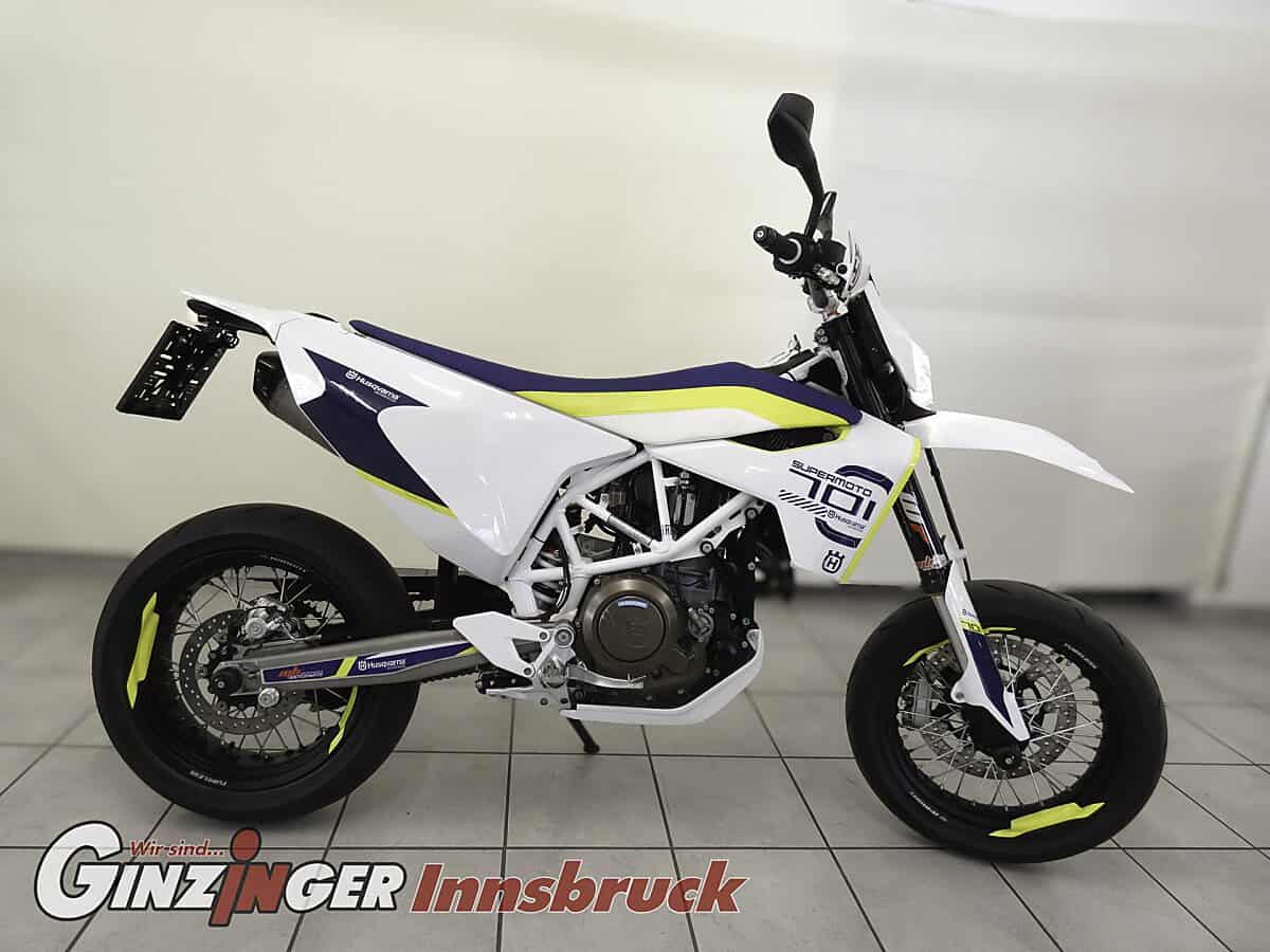 g-000356-g_W3560562_3-husqvarna-701-supermoto-639178651124230280
