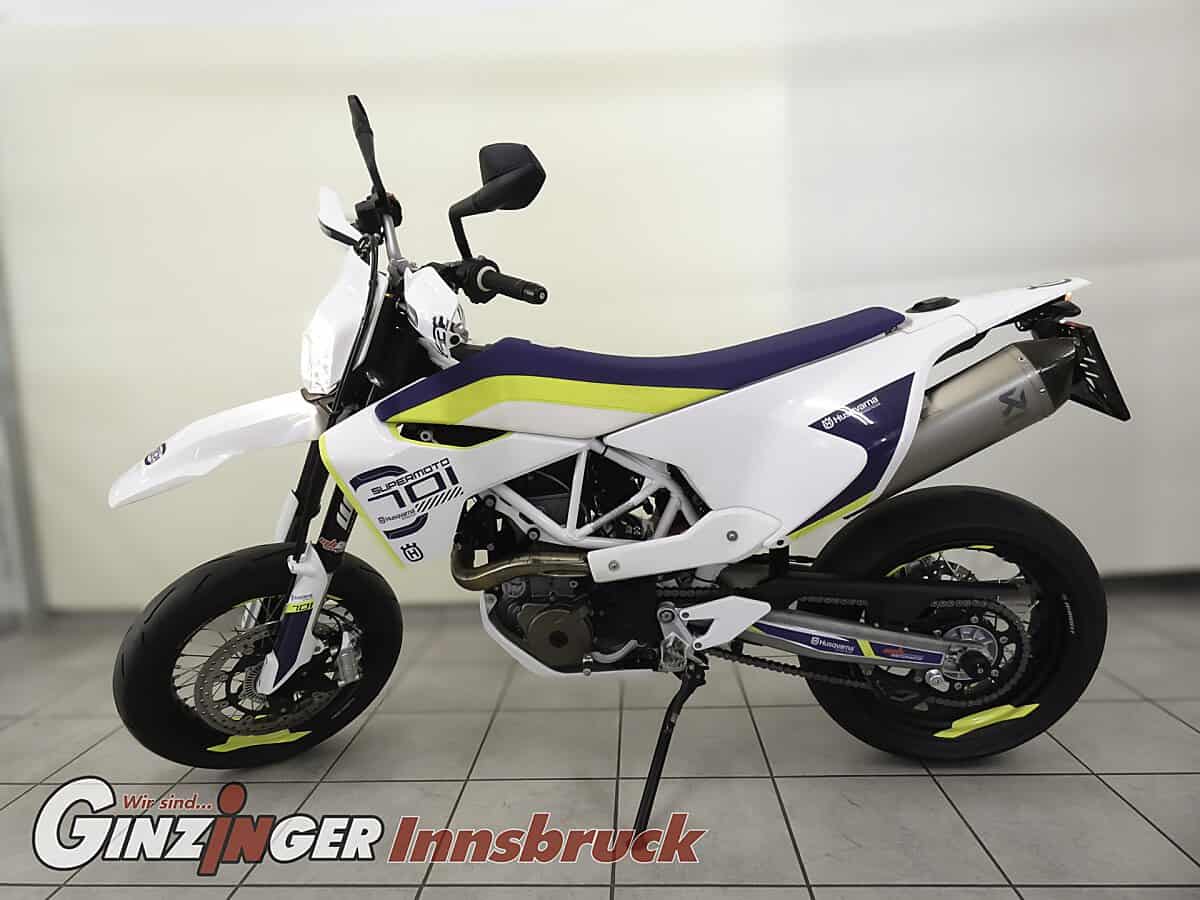 g-000356-g_W3560562_5-husqvarna-701-supermoto-639178651126280180