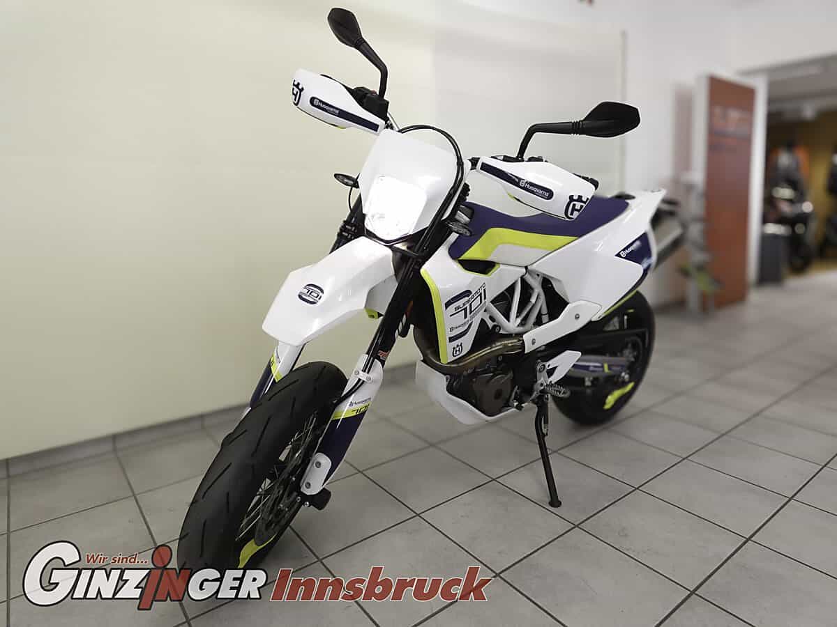 g-000356-g_W3560562_6-husqvarna-701-supermoto-639178651127310120