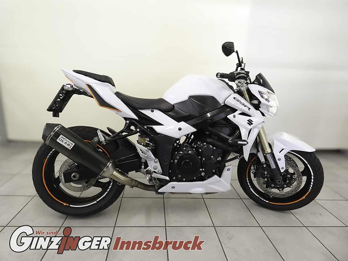 g-000356-g_W3560564_3-suzuki-gsr-750-639178651144570170