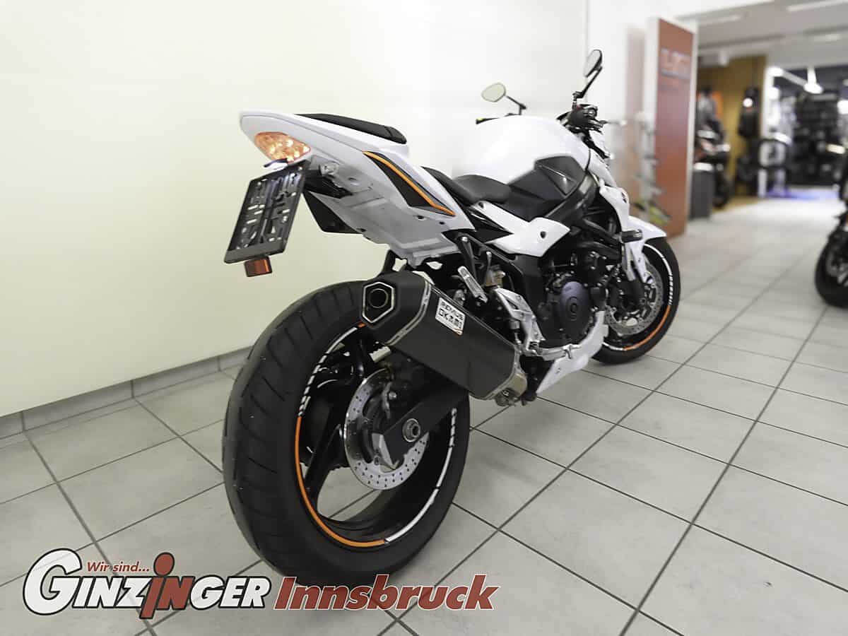 g-000356-g_W3560564_5-suzuki-gsr-750-639178651146910210