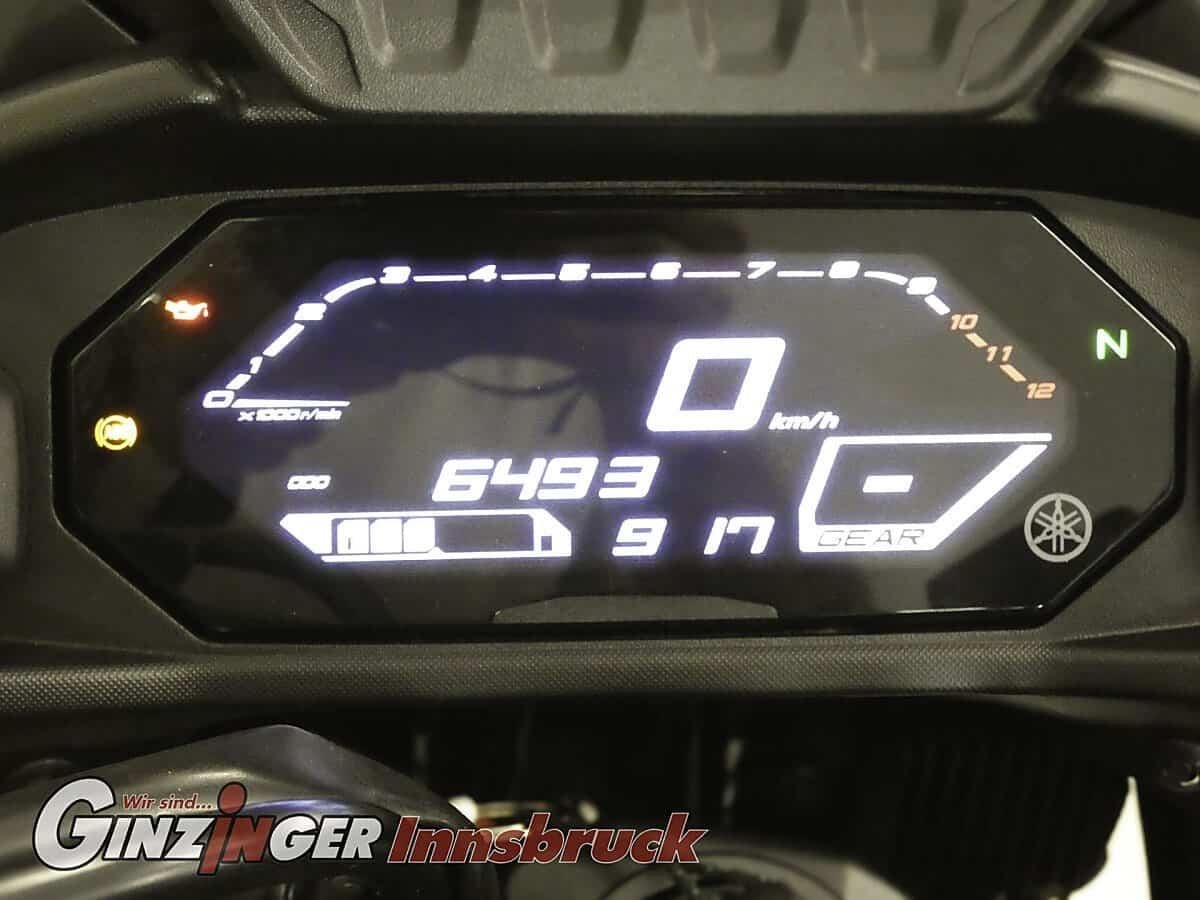 g-000356-g_W3560566_10-yamaha-tracer-7-639178651172470240