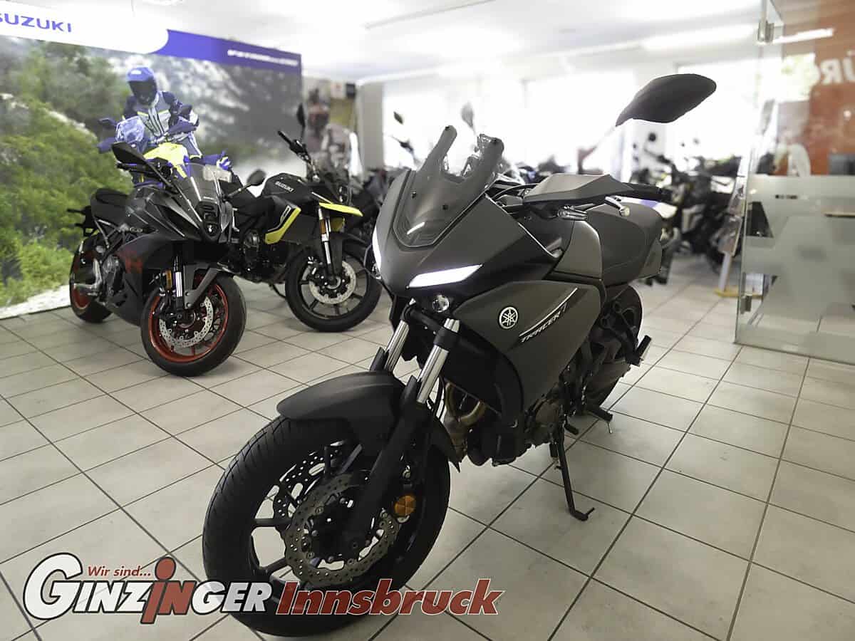 g-000356-g_W3560566_11-yamaha-tracer-7-639178651173640200