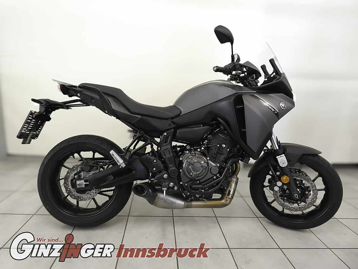 g-000356-g_W3560566_3-yamaha-tracer-7-639178651165420390