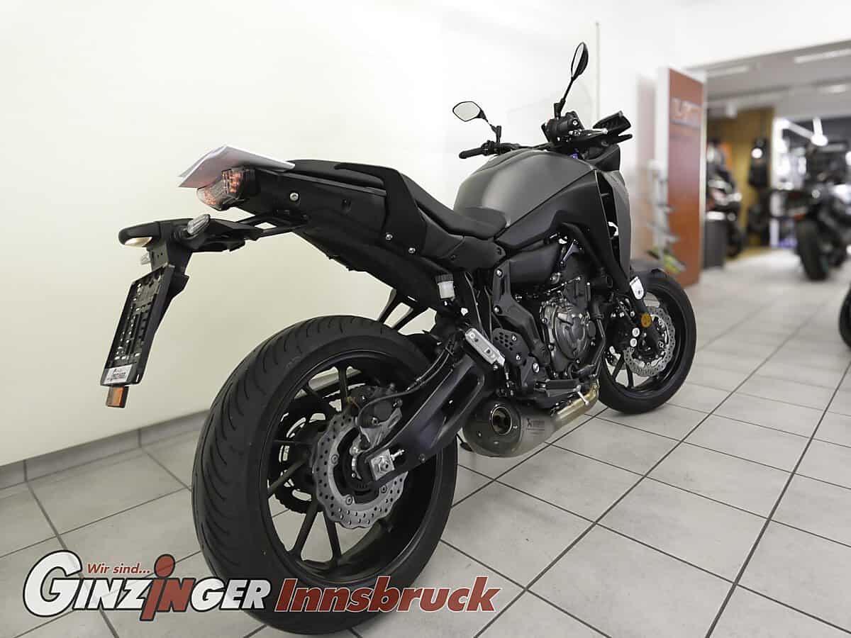 g-000356-g_W3560566_5-yamaha-tracer-7-639178651167400160