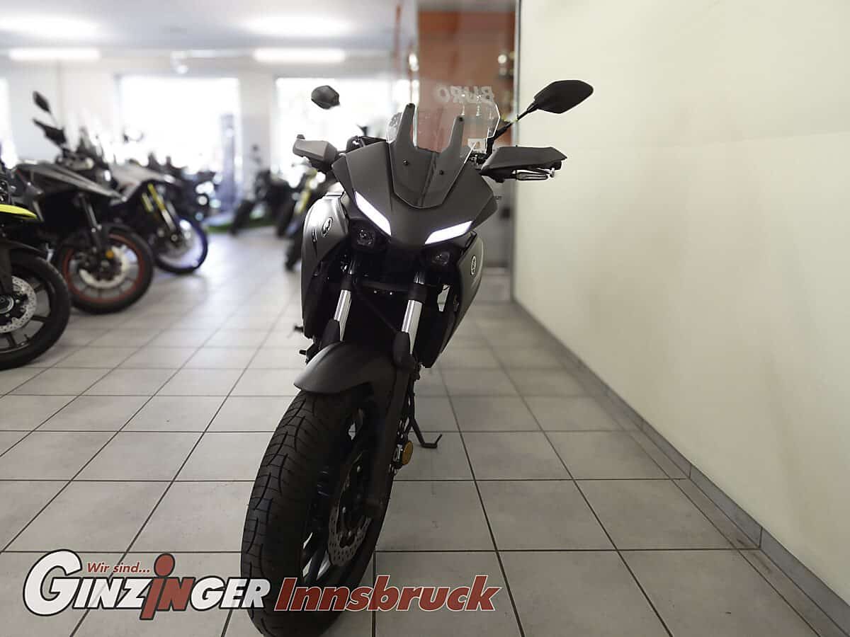g-000356-g_W3560566_7-yamaha-tracer-7-639178651169090460