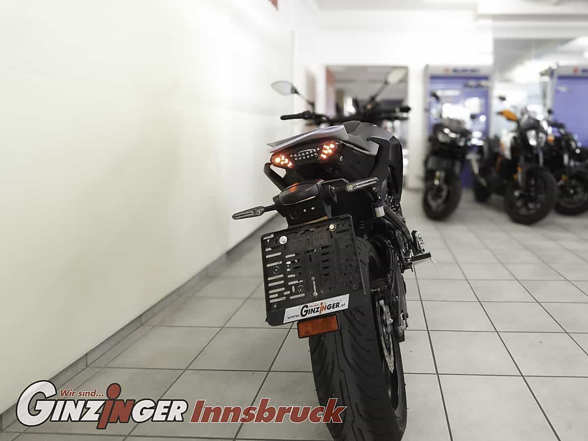 g-000356-g_W3560566_8-yamaha-tracer-7-639178651170140480