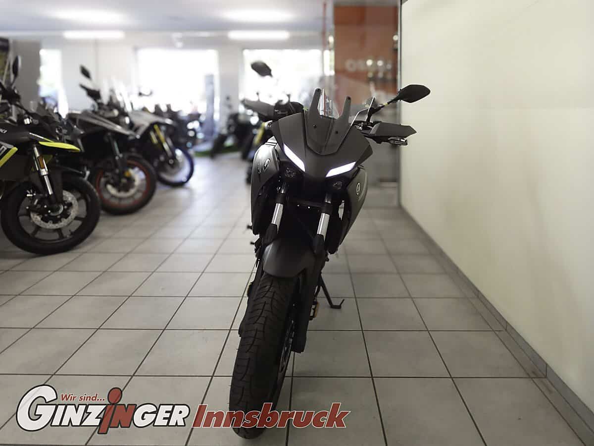 g-000356-g_W3560566_9-yamaha-tracer-7-639178651171300220