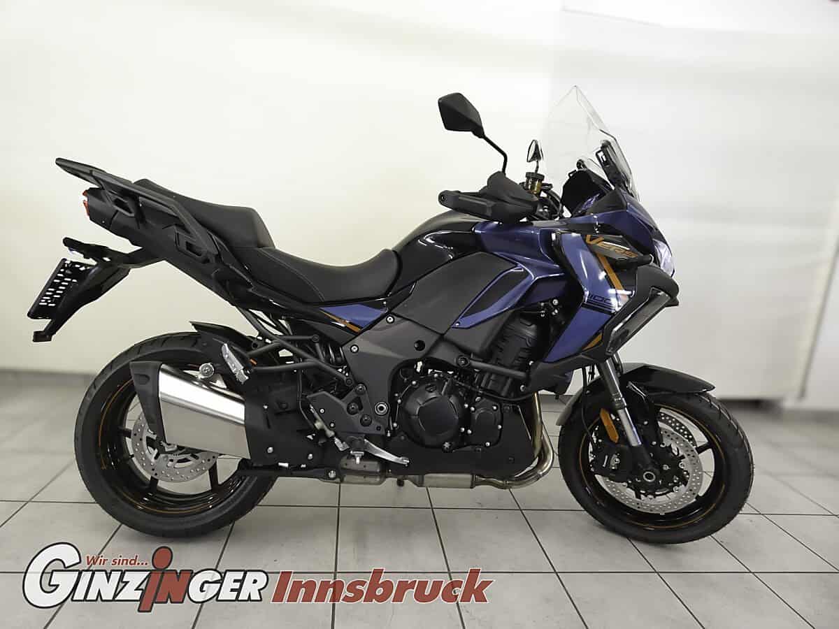 g-000356-g_W3560573_3-kawasaki-versys-1100-se-639178651230760580