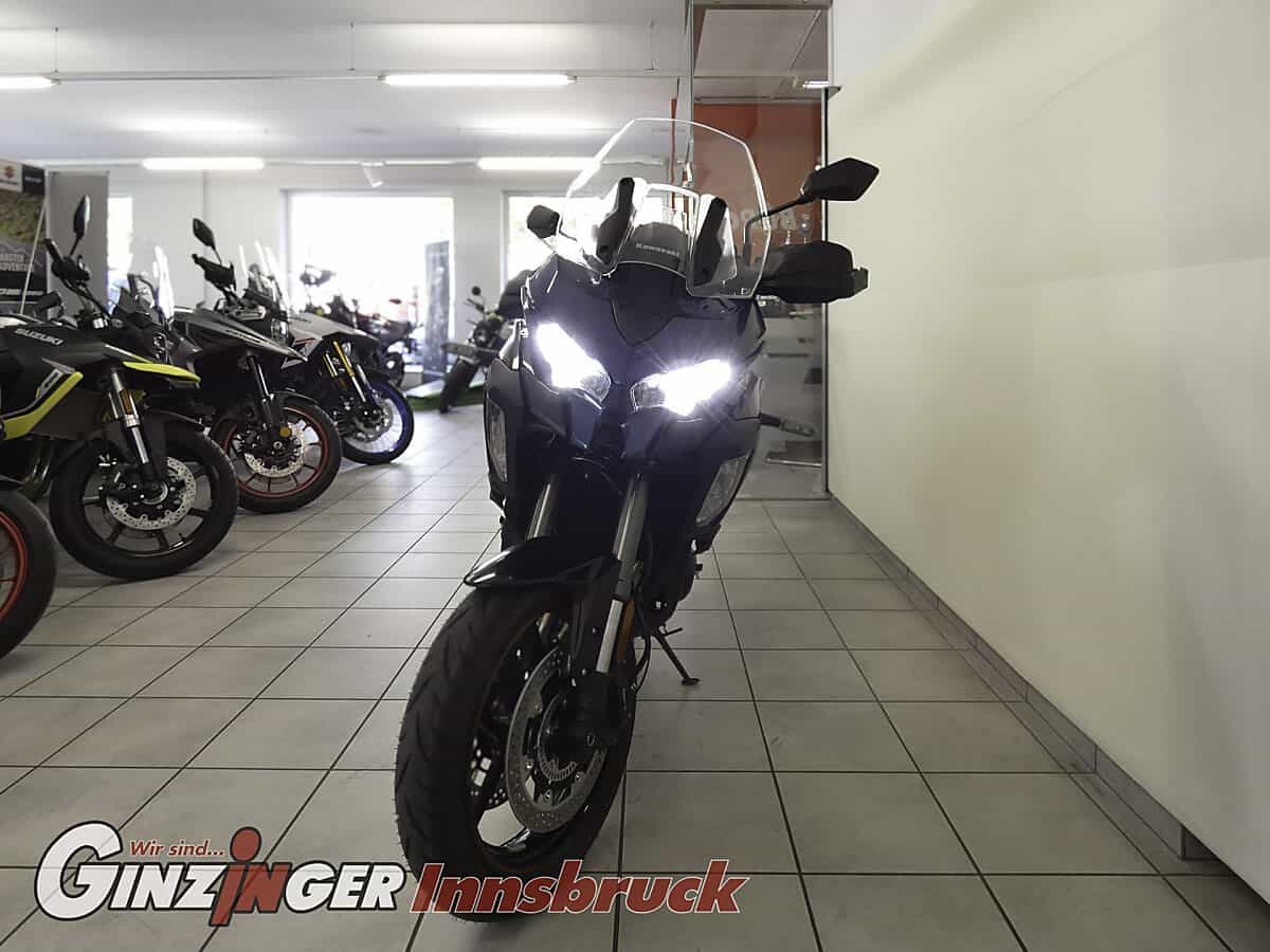 g-000356-g_W3560573_5-kawasaki-versys-1100-se-639178651232920530