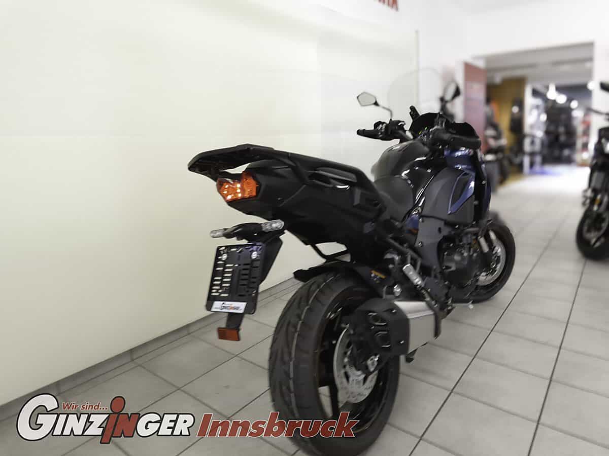 g-000356-g_W3560573_7-kawasaki-versys-1100-se-639178651234700450