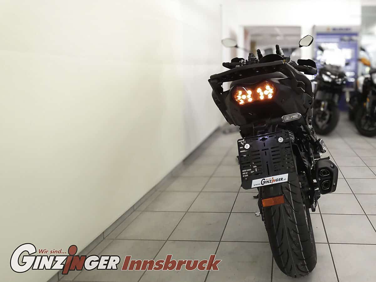 g-000356-g_W3560573_8-kawasaki-versys-1100-se-639178651235620520
