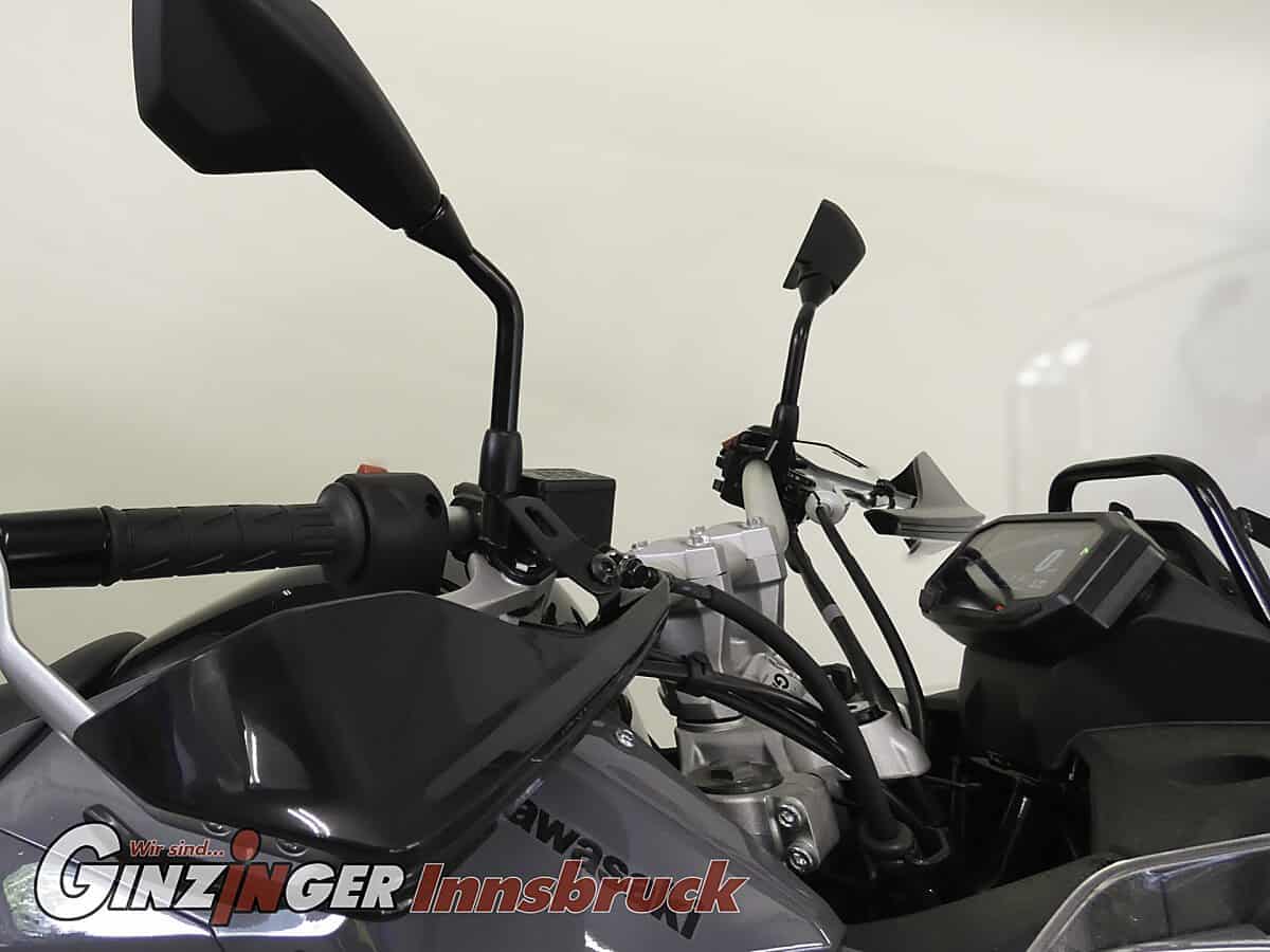 g-000356-g_W3560574_9-kawasaki-kle-500-se-639182169429937880